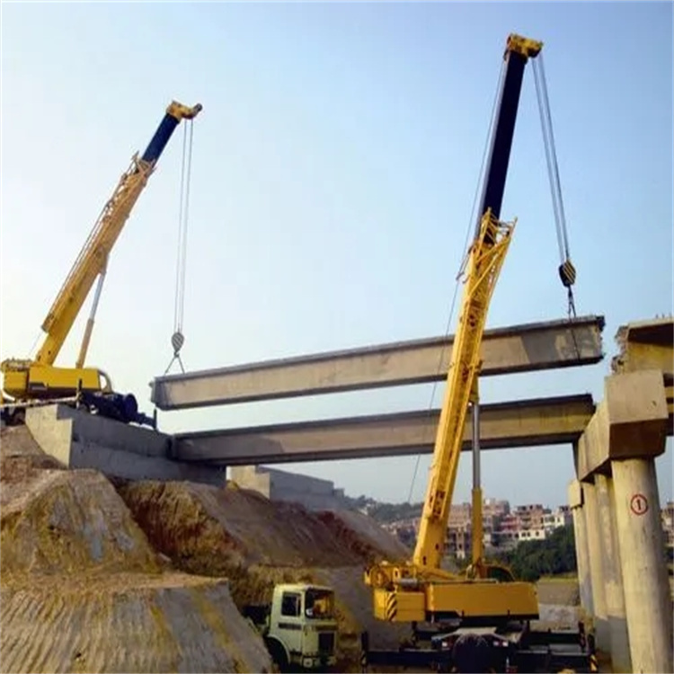 应城小型吊车出租