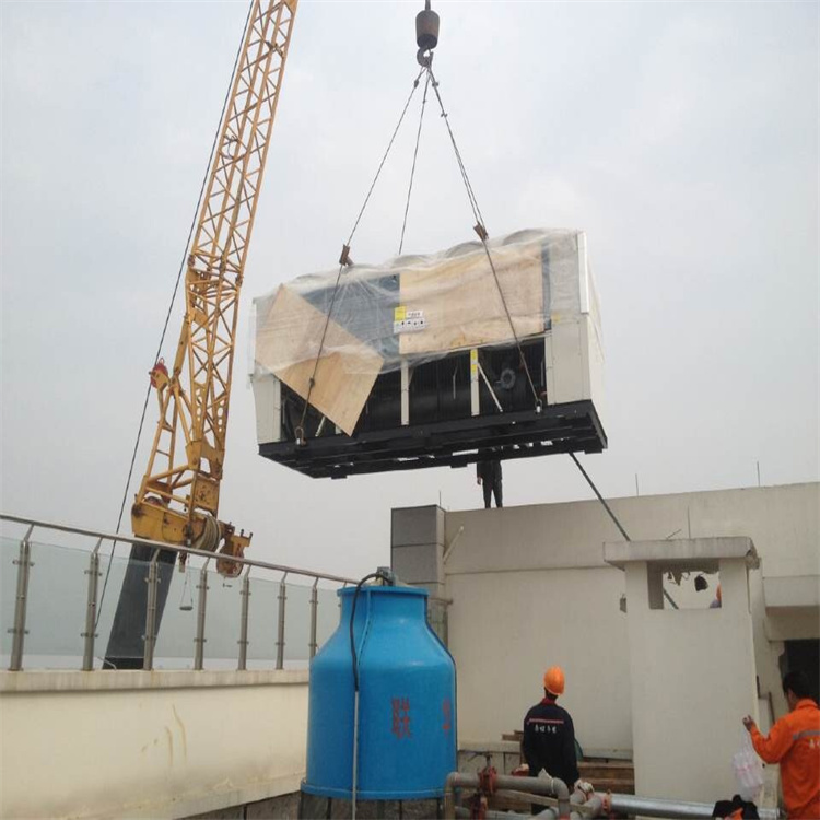 应城大型汽车吊出租多少钱