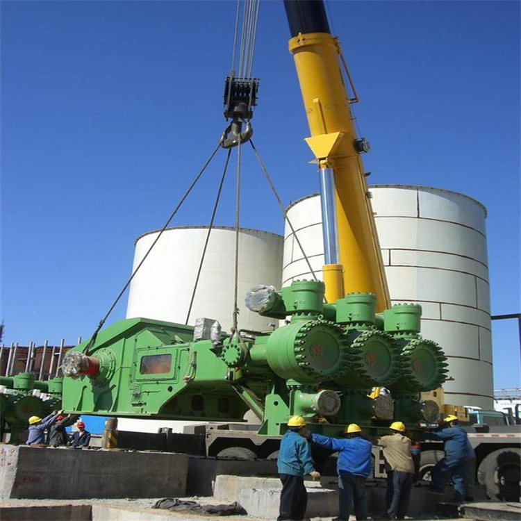 应城专业汽车吊出租