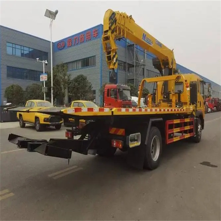 应城附近小随车吊出租电话，轻松解决搬运烦恼