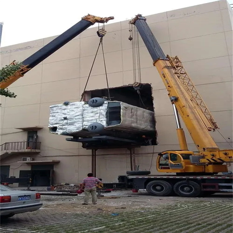 应城25吨汽车吊出租