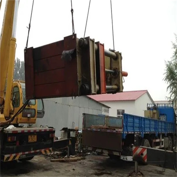 应城小型汽车吊出租