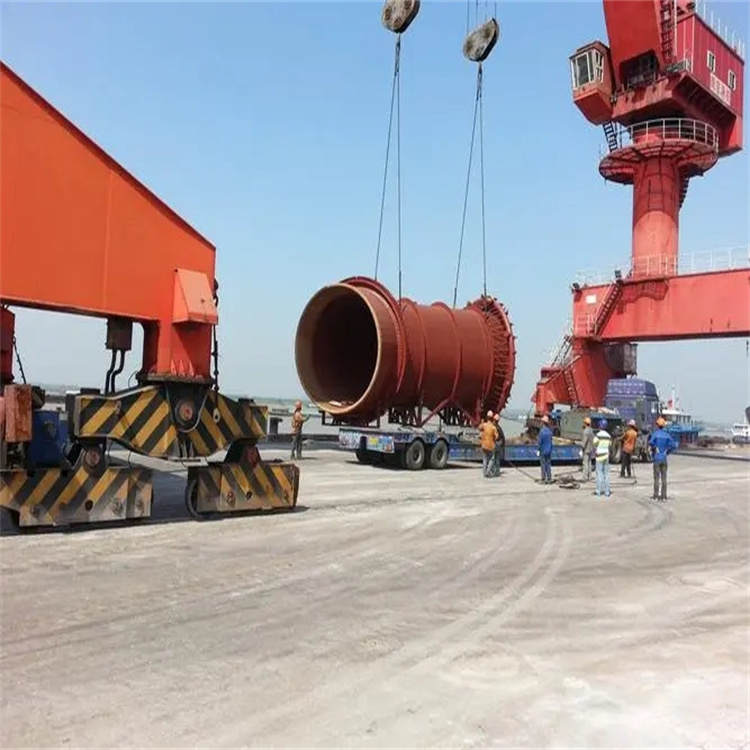 应城230吨折臂吊车出租电话