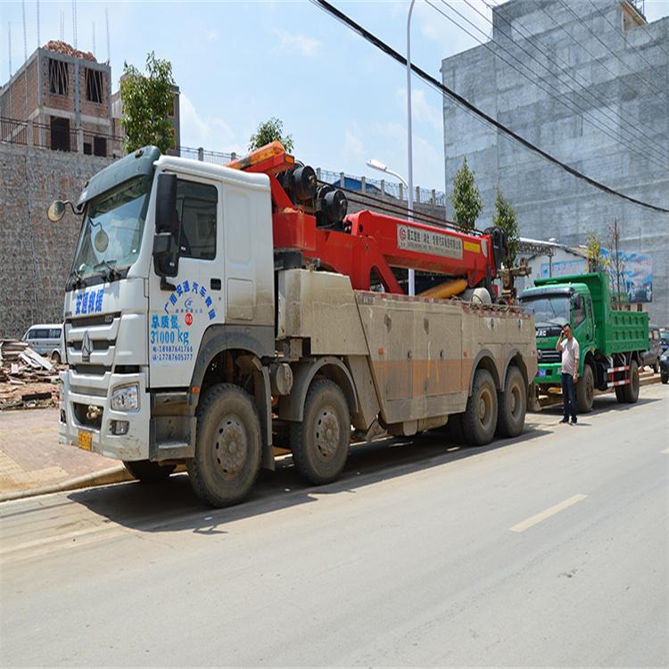 应城50吨随车吊出租