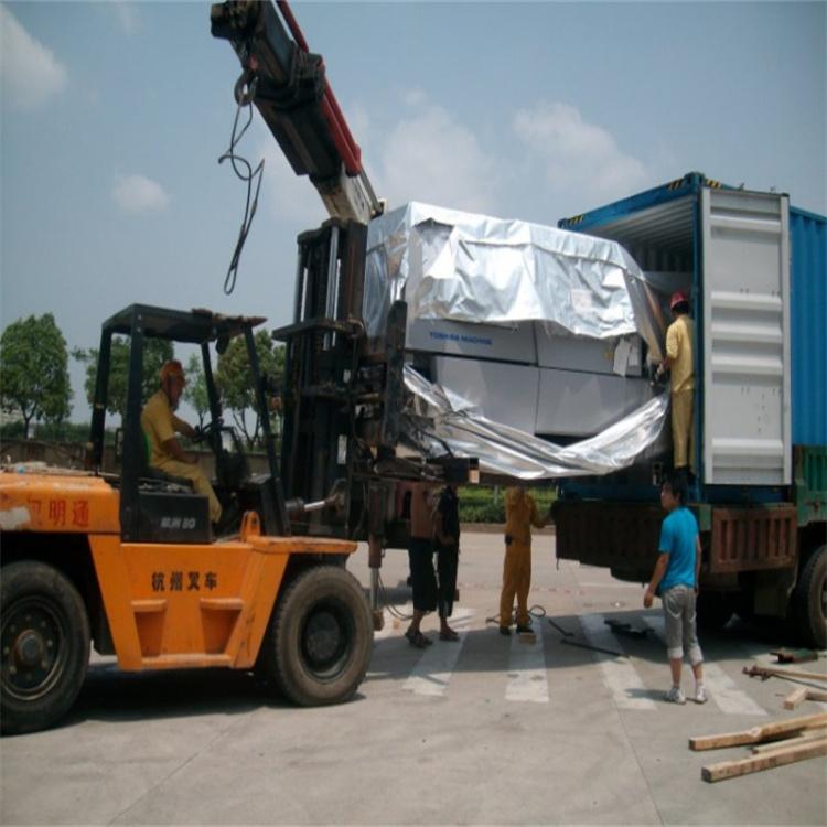 应城随车吊12吨能吊多重