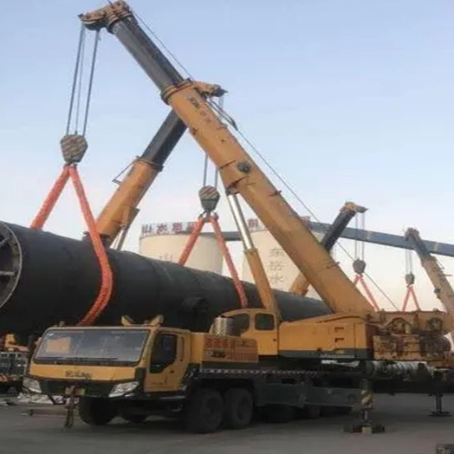 应城46米吊车怎么出租